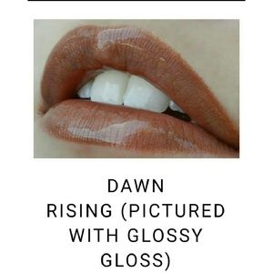 Lipsense: Dawn Rising