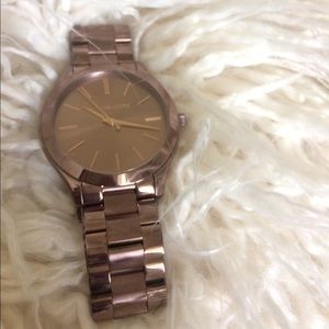 Mk3418 100% authentic