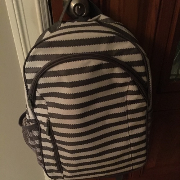 Thirty-One backpack