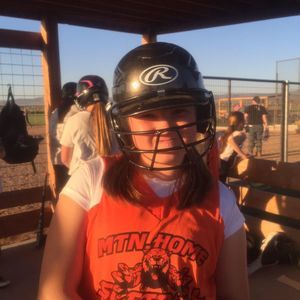 Meet your Posher, Shawna