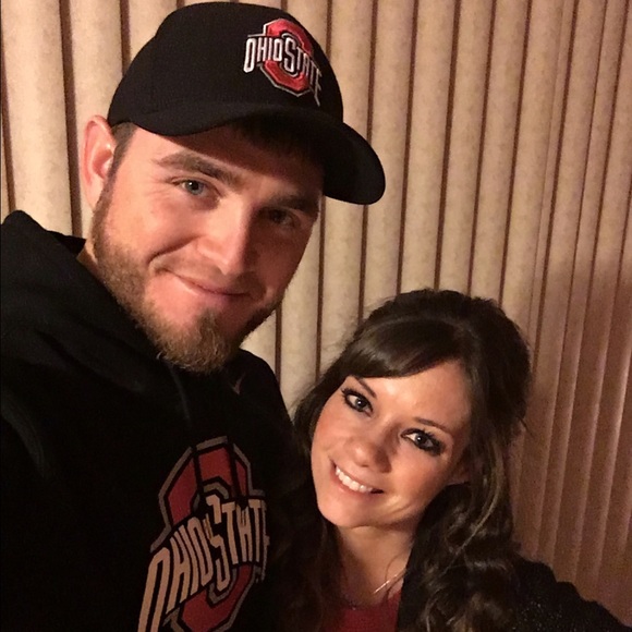 Meet your Posher, Stacey