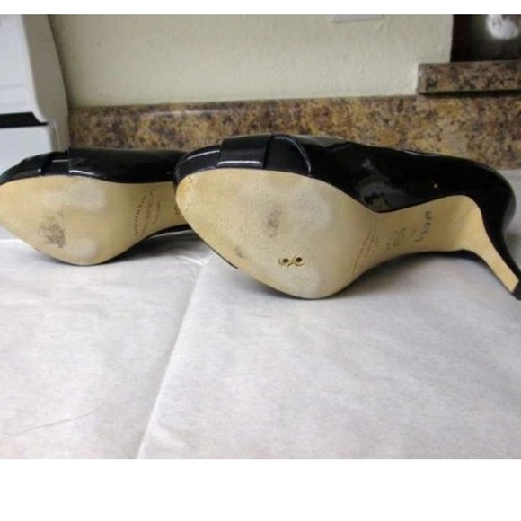 Via Spiga Unity Pump - Picture 4 of 4