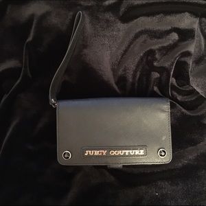 Juicy Couture Wallet