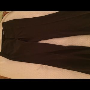 Banana Republic MARTIN FIT pants
