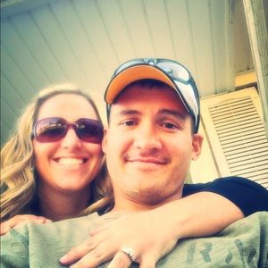 Meet your Posher, Shane