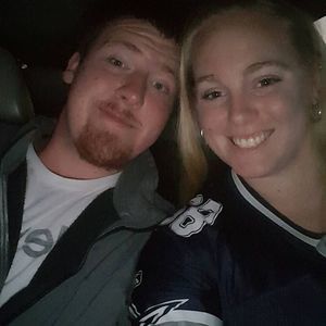 Meet your Posher, Kadie