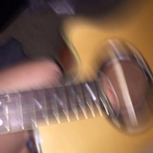 Meet your Posher, Gabrielle