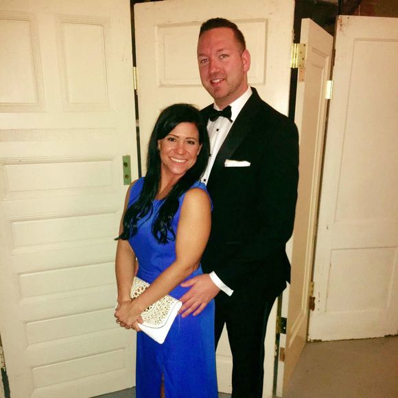 Meet your Posher, Cody