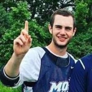 Meet your Posher, Whit