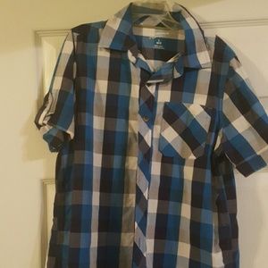 Boys shirt