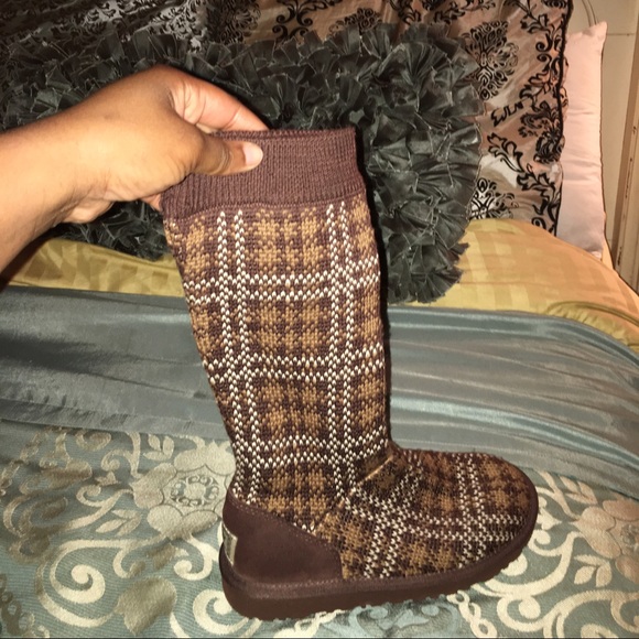 Authentic uggs. SOLD SOLD SOLD