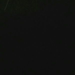 Meet your Posher, Clarence