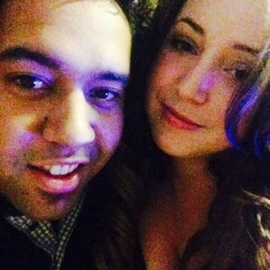 Meet your Posher, Shelly