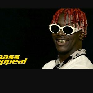 Meet your Posher, Omar