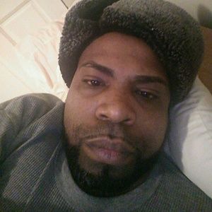 Meet your Posher, Wascar