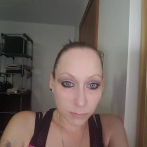 Meet your Posher, Johnni