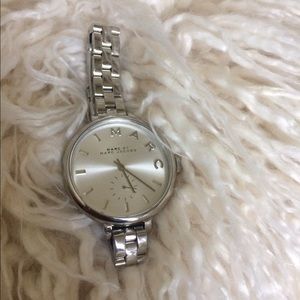 Mbm3362 100% authentic