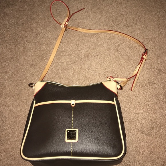 DOONEY & BOURKE 1975 NWOT