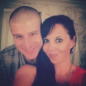 Meet your Posher, Ali