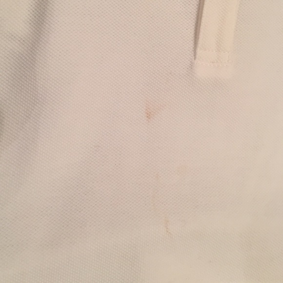 🎉Ralph Lauren Velour 3 piece Warm Up Sz 9 Months - Picture 4 of 4