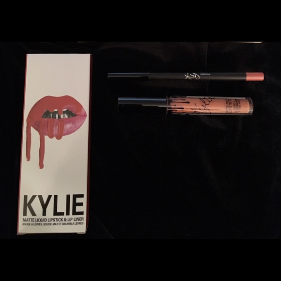 Lipstick