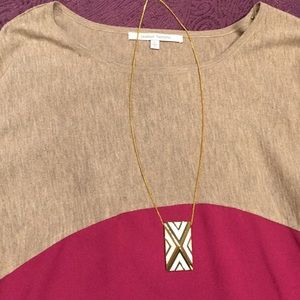 Vince Camuto Necklace