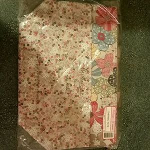 Thirty one thermal tote