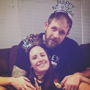 Meet your Posher, Deanna