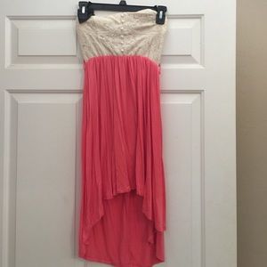 Rue 21 Dress