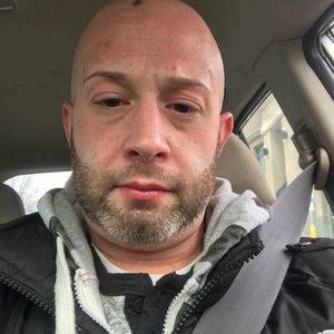 Meet your Posher, Joseph