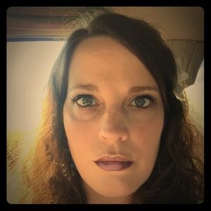 Meet your Posher, Melinda