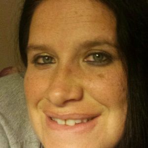 Meet your Posher, Maggie