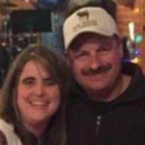 Meet your Posher, Ginger