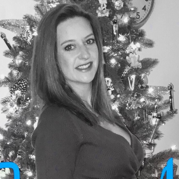 Meet the Posher Other - Meet your Posher, Amanda