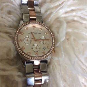 Mbm3106 100% authentic