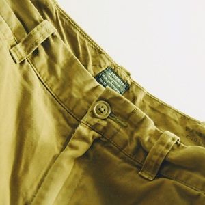 J.Crew Urban Slim Stanton Pant Chino