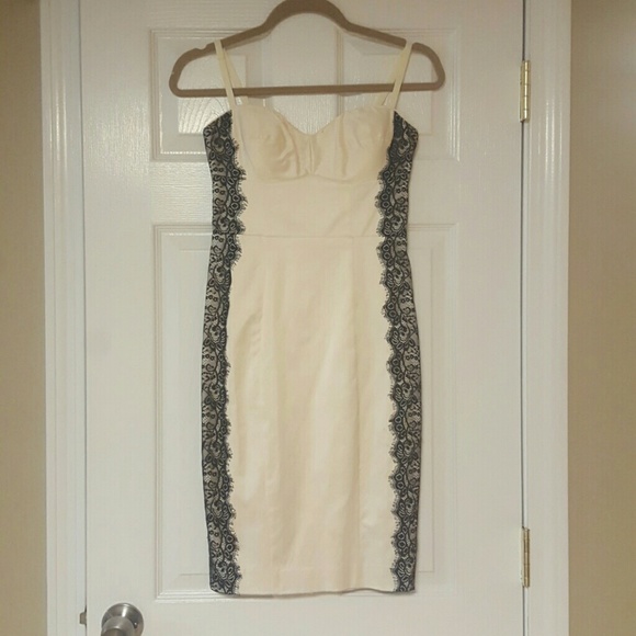 Guess Cocktail Dress