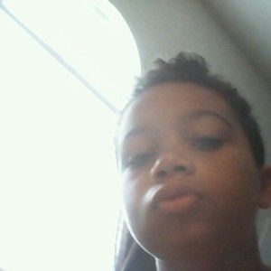 Meet your Posher, Jacob