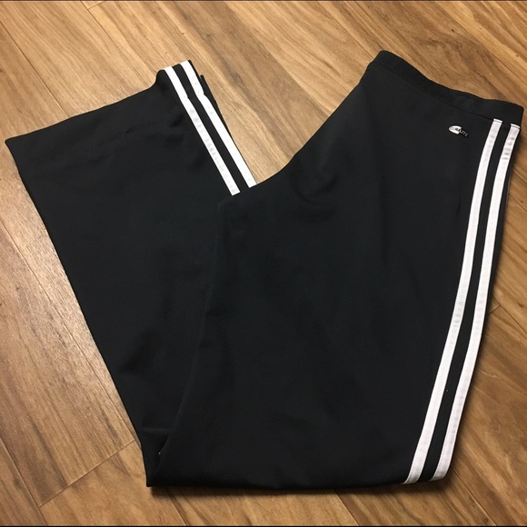 Adidas Pants - 🎀Adidas sweats