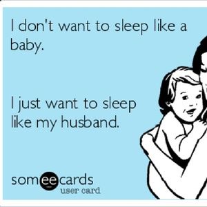 Meet your Posher, Meaghan