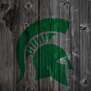 Meet your Posher, Jamei