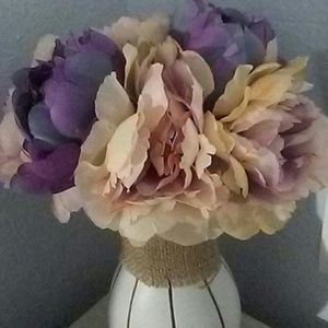 Meet your Posher, Lili