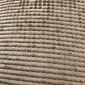 Meet your Posher, Mariam