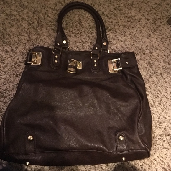 Also Handbag