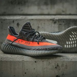 Meet your Posher, Ignacio