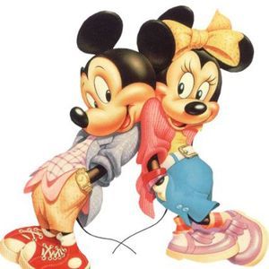 Meet your Posher, Debra