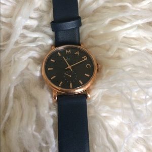 Mbm1329 100% authentic