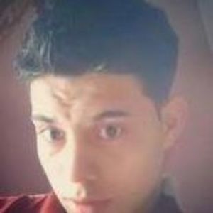 Meet your Posher, Edwin