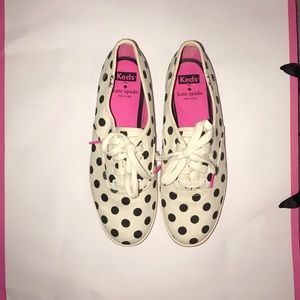 Kate Spade Keds