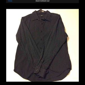 🚨🚨bundle of 4 men's shirts!🚨🚨